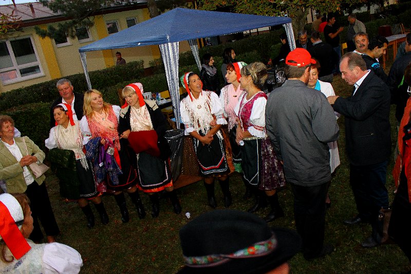 2013 Dni Kurimy321.JPG